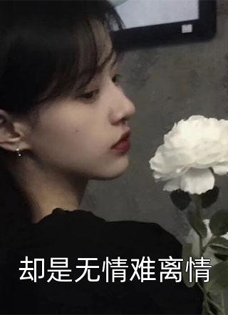 小夫少妻郝帅在线阅读