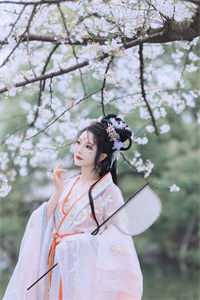 妈妈的朋友完整视频