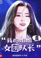 韩国毛片在线观看