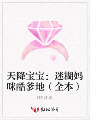 云中歌电视剧在线观看免费
