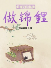 二道贩子的崛起