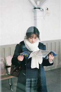 妃笑长安城