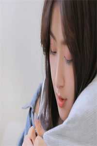 jablibrary最受欢迎