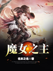 upvc管
