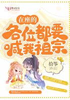 999久爱视频在线观看