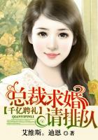 小猪视频罗志祥多人运动app