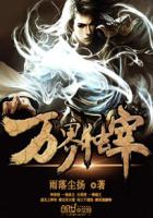 囚禁时刻