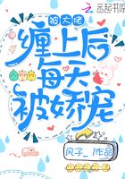 特好网