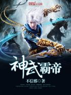 兰桂坊电影