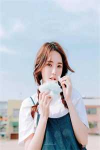 揉小豆豆