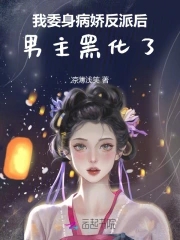 九色 www.99ses.com