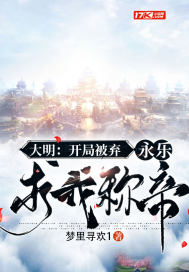 男与女韩国