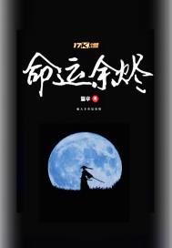 亚洲你懂的