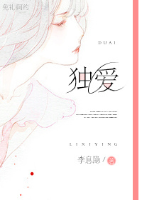 国产制服丝袜在线