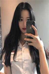 好想住在你隔壁免费读书