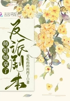 姐姐的朋友7