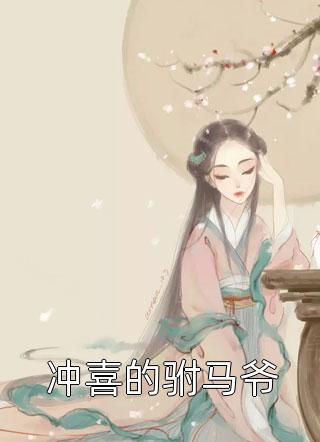 亚洲自拍色图