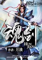 国色天香社区在线观看播放