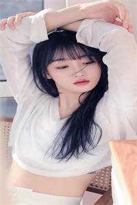 紧紧的小嫩嫩11p