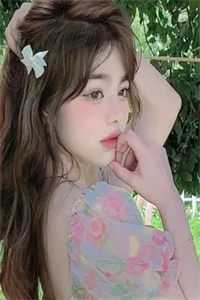 十八款夜间禁用app有料盒子