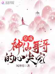 浙江省高等学校在线开放课程平台