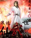 流光溢彩是什么意思