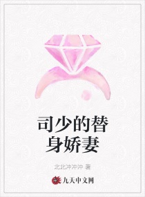 独步天下电视剧免费播放
