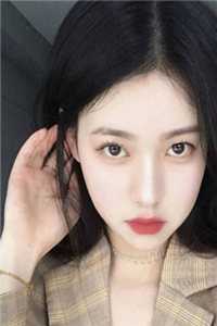丰满的大胸女朋友5