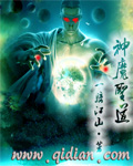 你能坚持到几张不冲