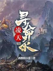 56导航在线观看