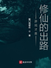 于无声处电视剧免费完整版在线播放
