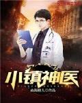 怎么加一些yp群