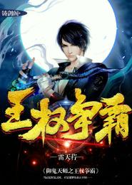 doi文