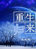 rvv和vv的区别