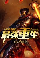 fc2ppv官网是哪个