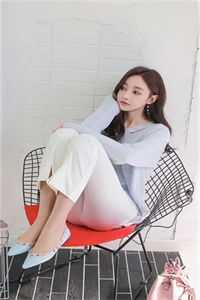 美女阴户