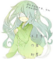 91康先生全集在线看