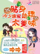 义盖云天王祖贤片段