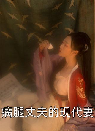 感宫世界
