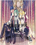 第九影院手机在线