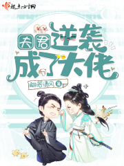 jablibrary最受欢迎