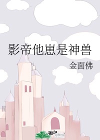 888btbt最新网址