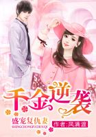 h版星球大战手机观看版