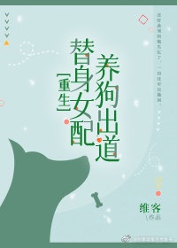 黄小游戏