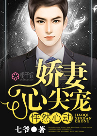 新半生缘哪里可以看