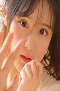 电梯里的恶魔