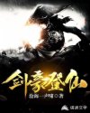 xiao77文学