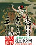 一刻相册