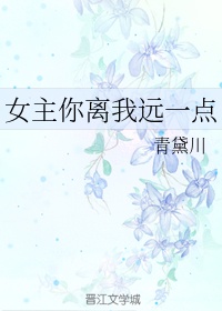 自己前列腺按摩手法教程