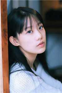 放羊的星星芒果tv